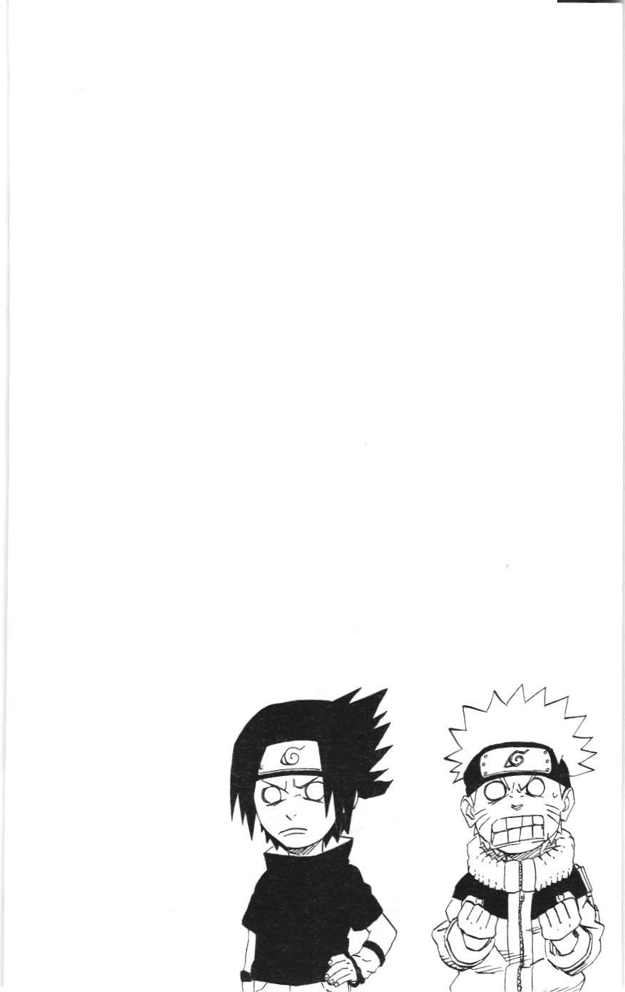 Naruto (NXB Kim Đồng) Chapter 177 - Trang 21