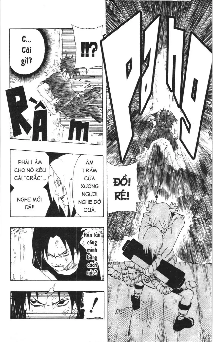 Naruto (NXB Kim Đồng) Chapter 178 - Trang 9