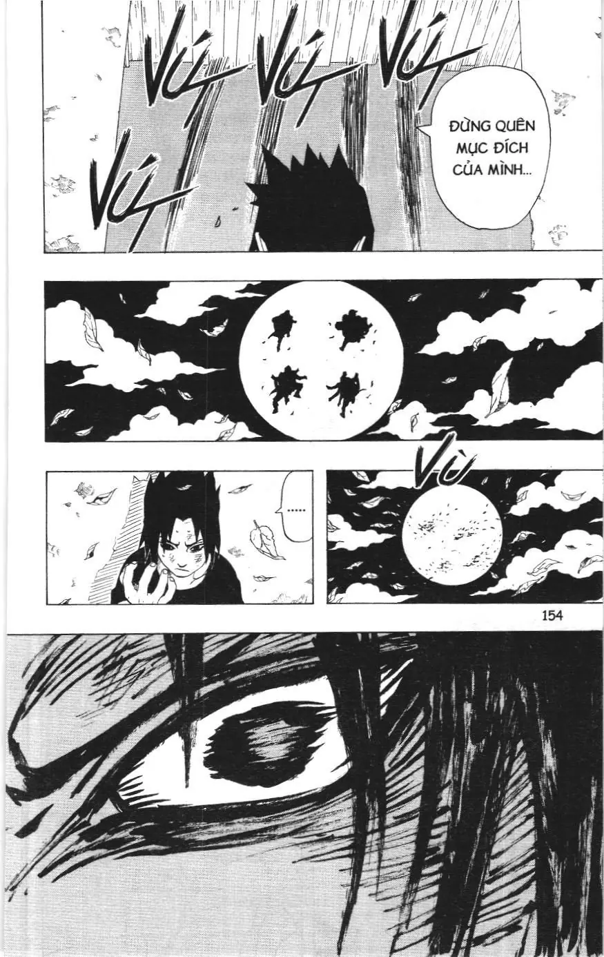 Naruto (NXB Kim Đồng) Chapter 179 - Trang 12