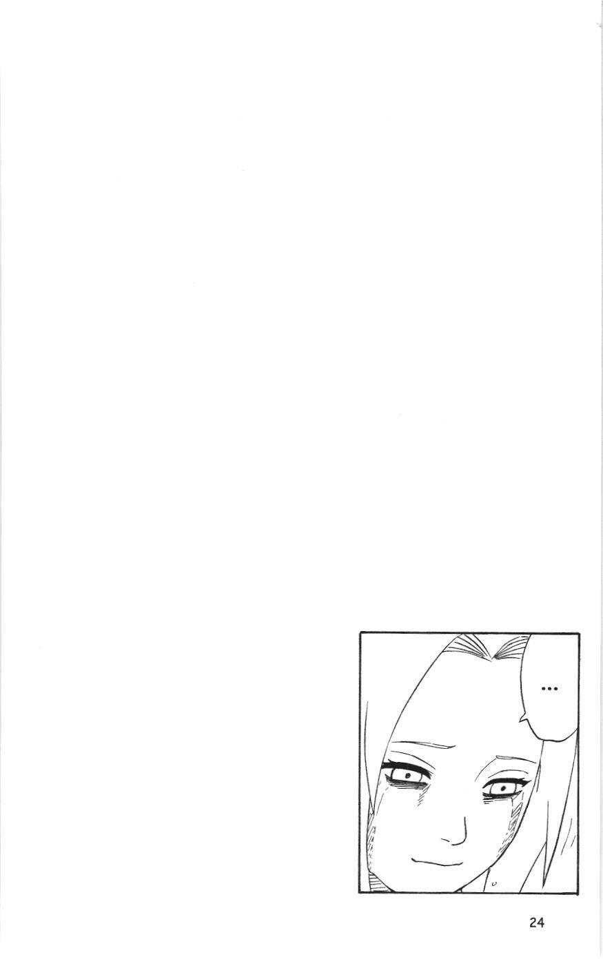 Naruto (NXB Kim Đồng) Chapter 181 - Trang 21