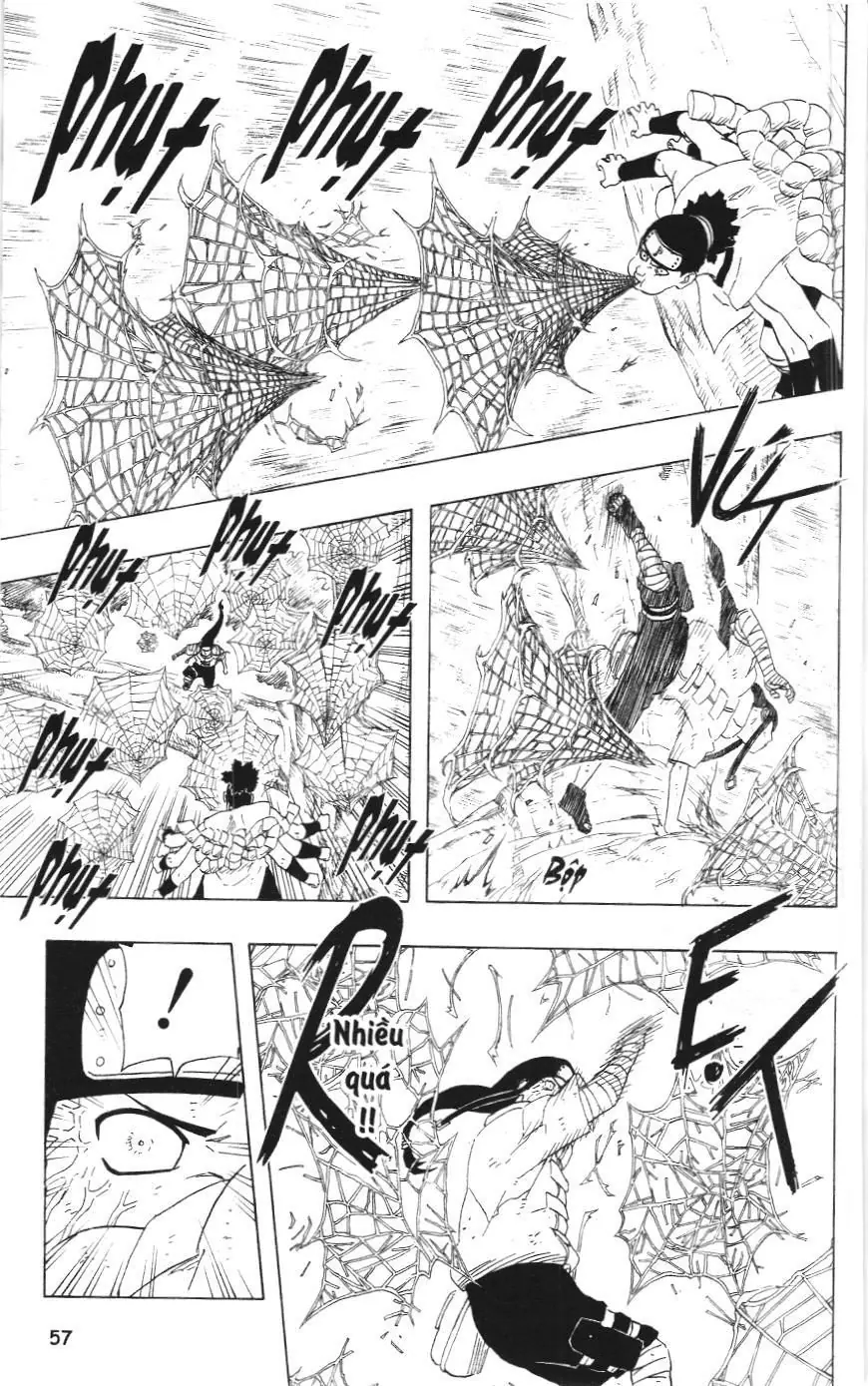 Naruto (NXB Kim Đồng) Chapter 193 - Trang 14