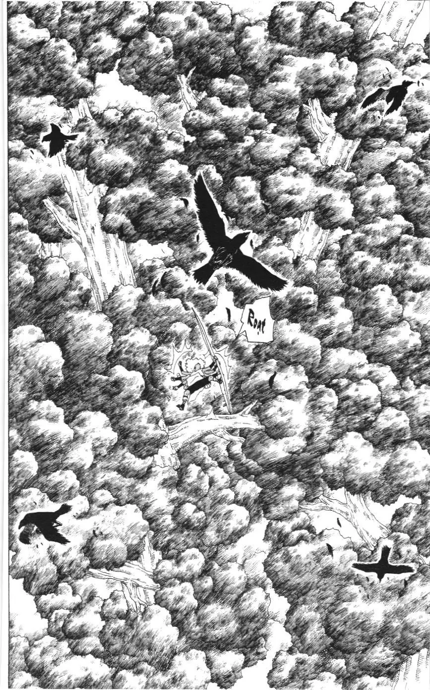 Naruto (NXB Kim Đồng) Chapter 197 - Trang 9