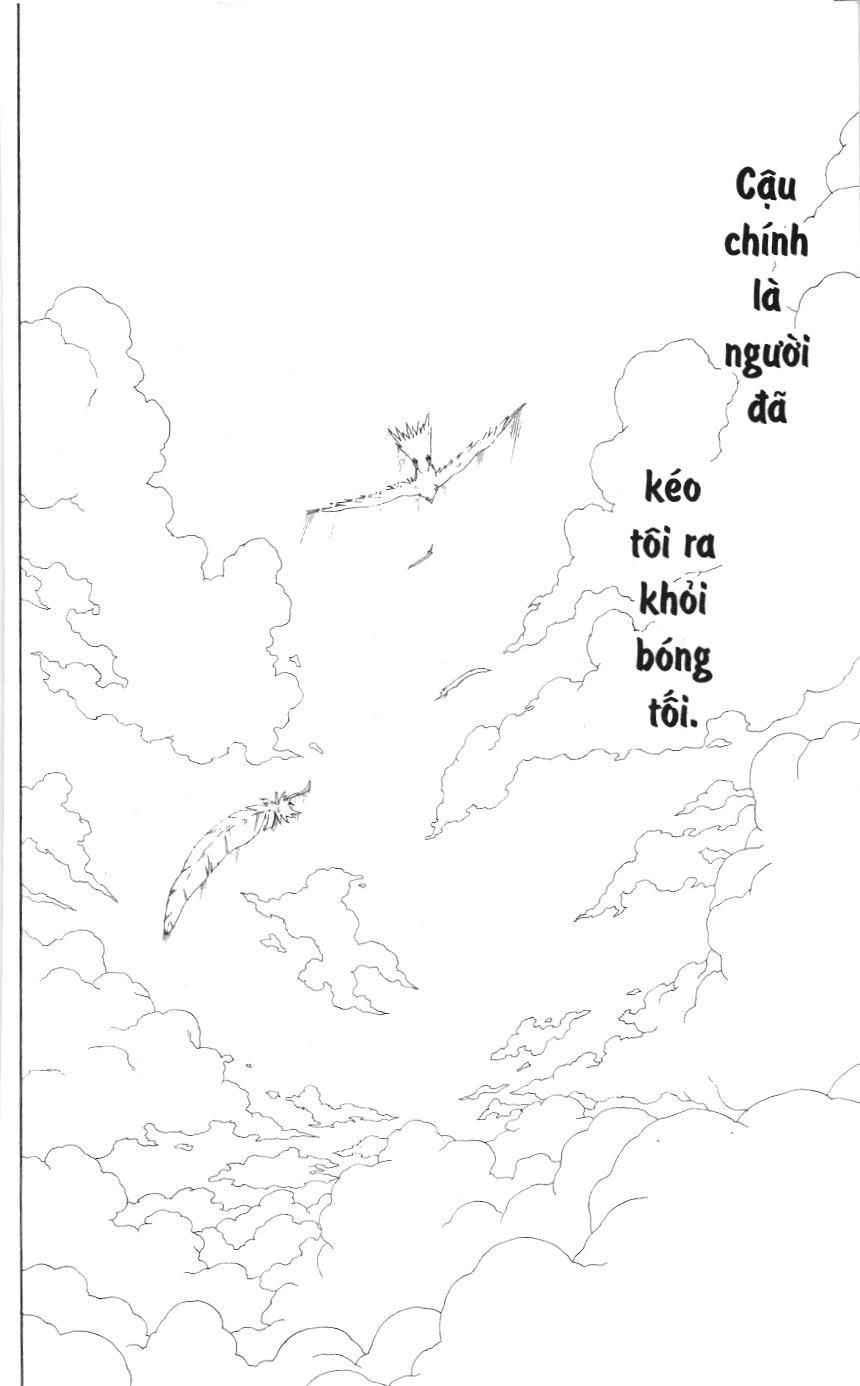 Naruto (NXB Kim Đồng) Chapter 198 - Trang 9