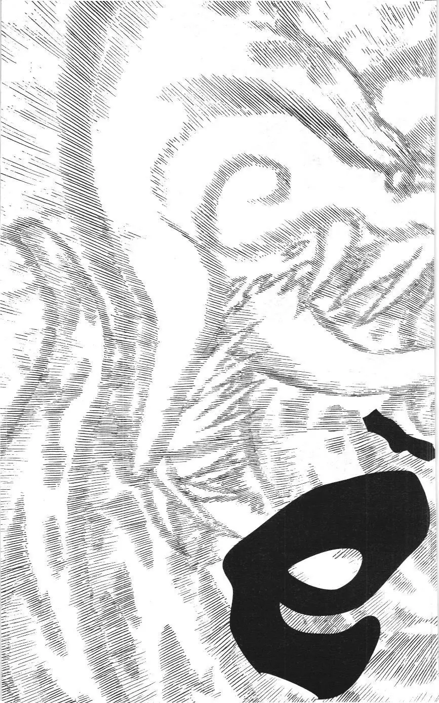 Naruto (NXB Kim Đồng) Chapter 199 - Trang 15
