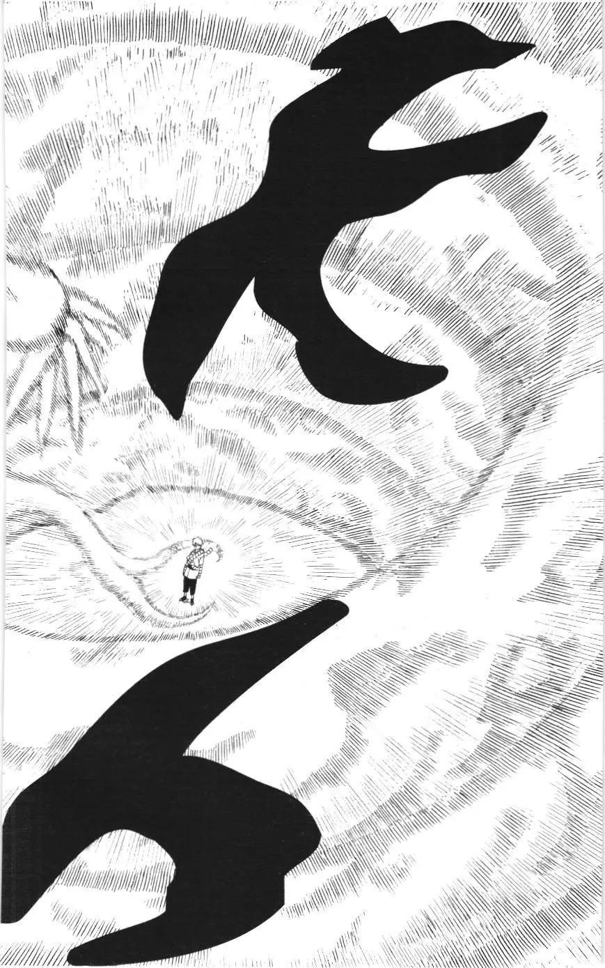Naruto (NXB Kim Đồng) Chapter 199 - Trang 16