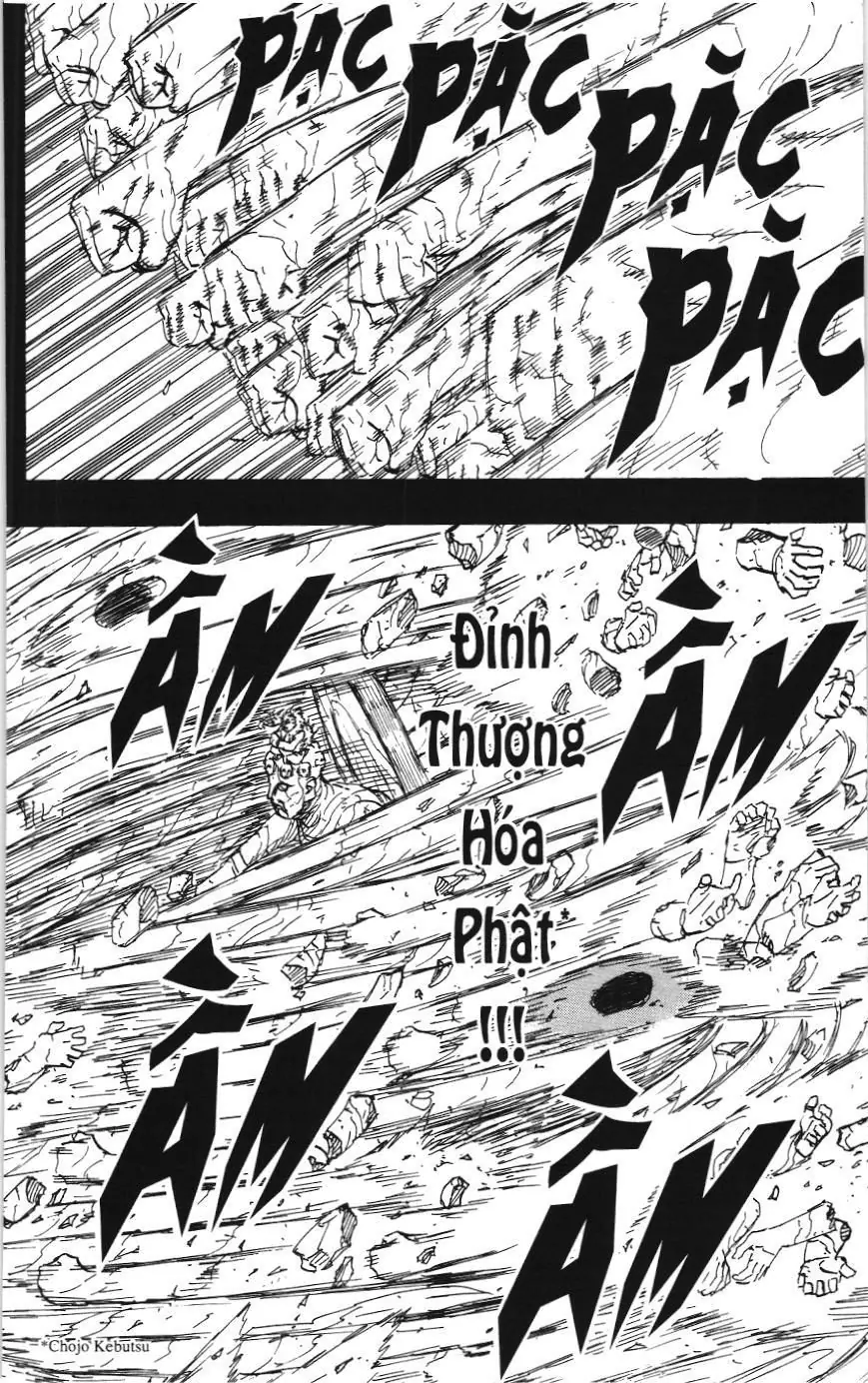 Naruto (NXB Kim Đồng) Chapter 2.6 - Trang 5