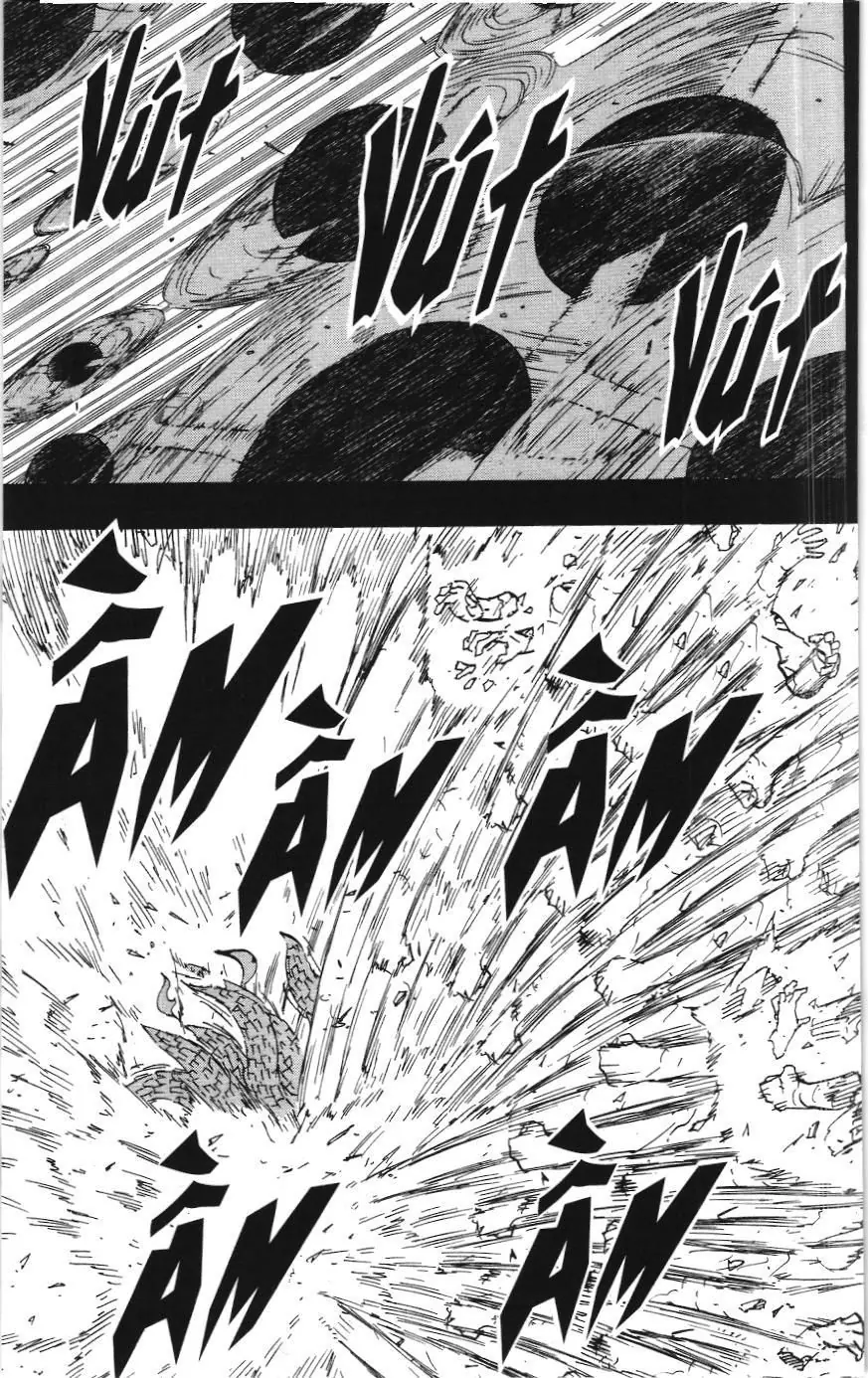 Naruto (NXB Kim Đồng) Chapter 2.6 - Trang 6