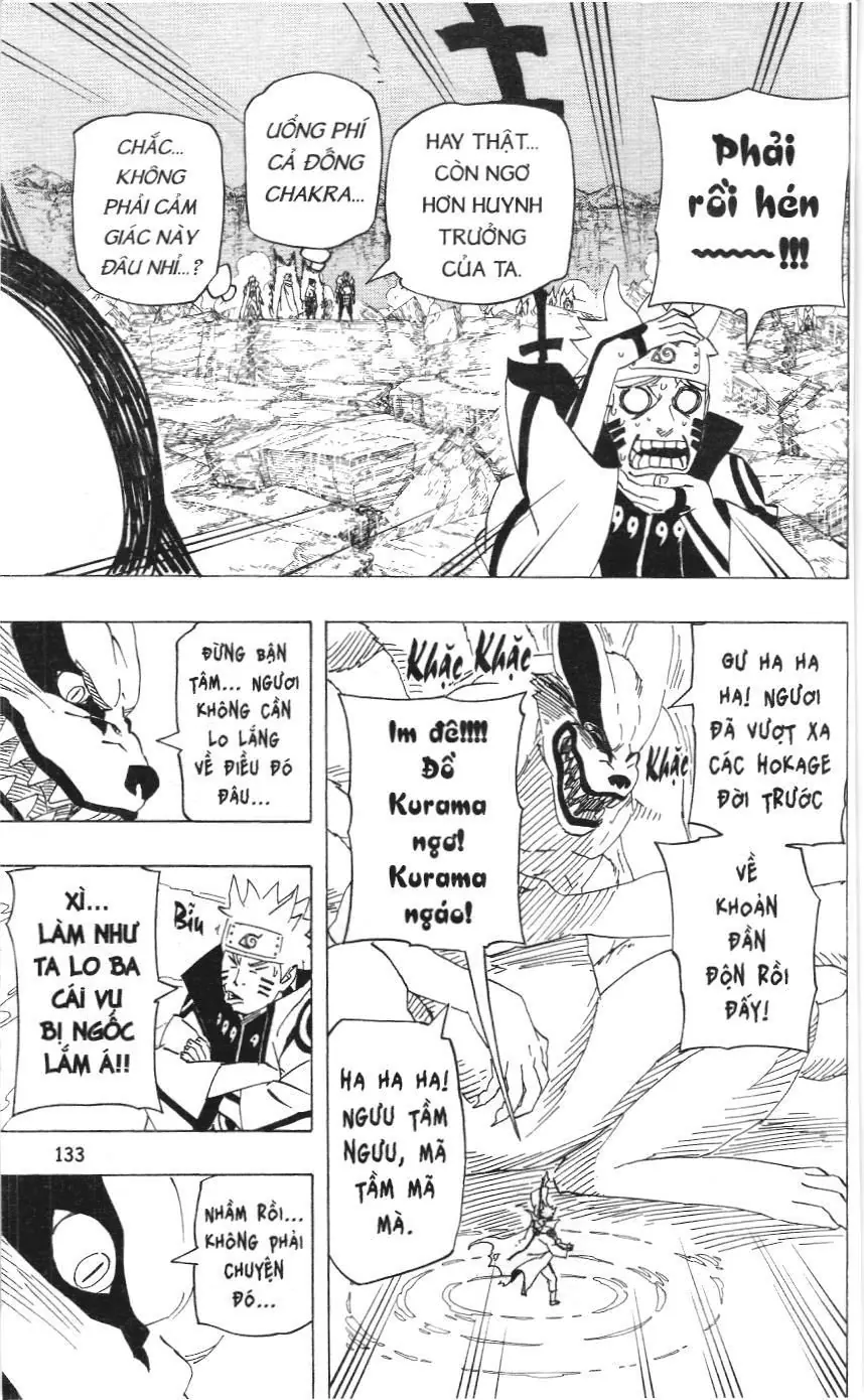 Naruto (NXB Kim Đồng) Chapter 2.7 - Trang 4
