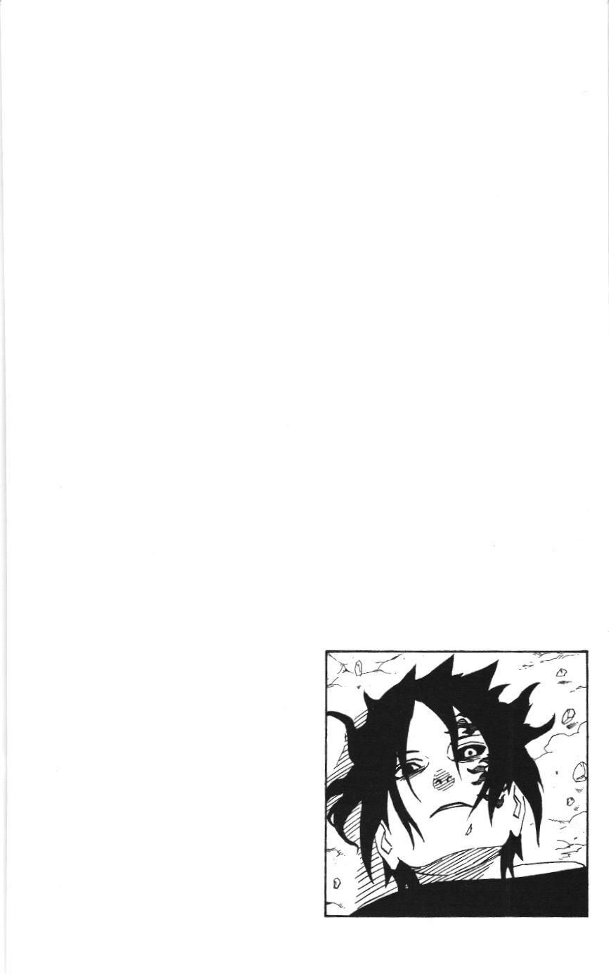 Naruto (NXB Kim Đồng) Chapter 219 - Trang 21