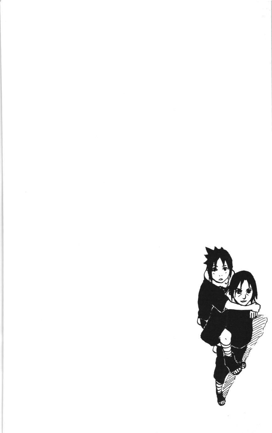 Naruto (NXB Kim Đồng) Chapter 221 - Trang 21
