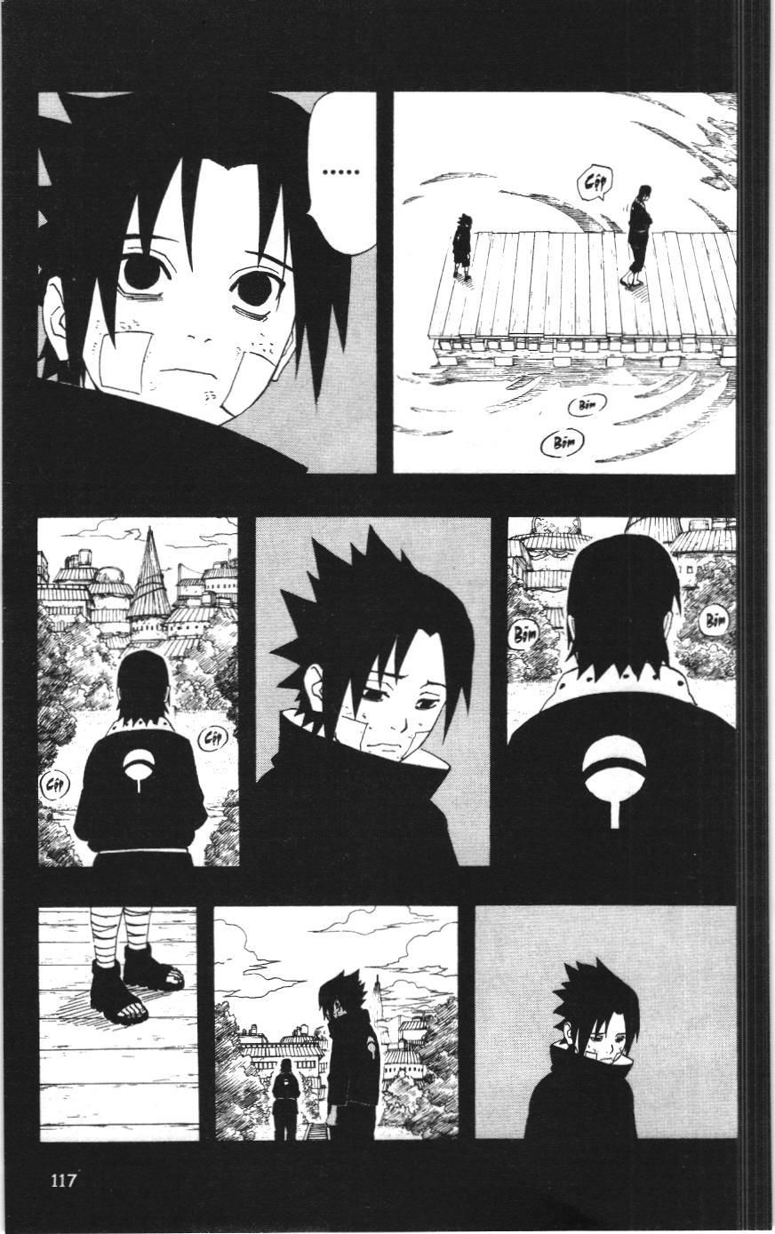 Naruto (NXB Kim Đồng) Chapter 223 - Trang 14
