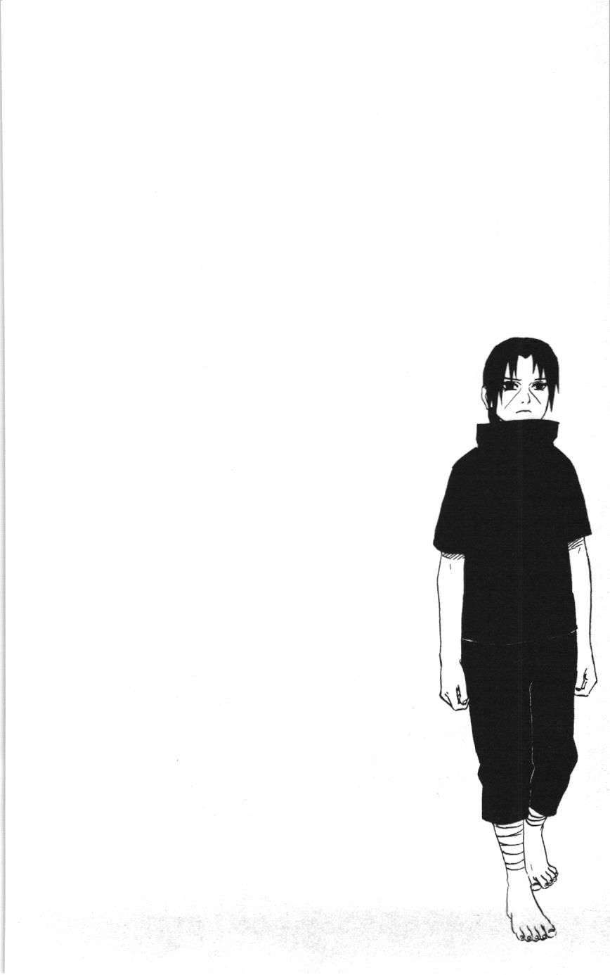 Naruto (NXB Kim Đồng) Chapter 223 - Trang 21