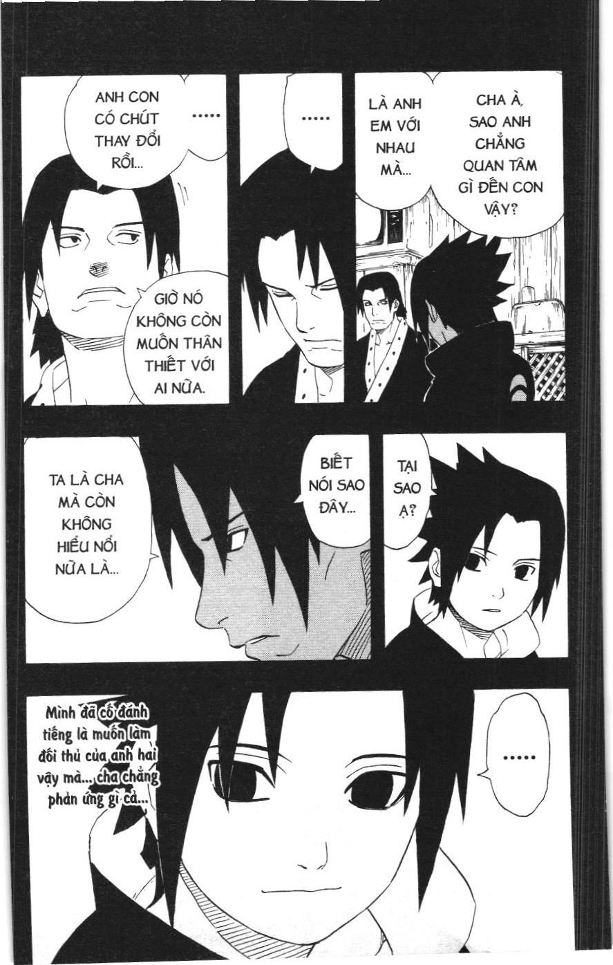 Naruto (NXB Kim Đồng) Chapter 224 - Trang 10