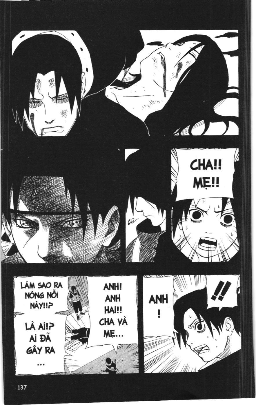 Naruto (NXB Kim Đồng) Chapter 224 - Trang 14