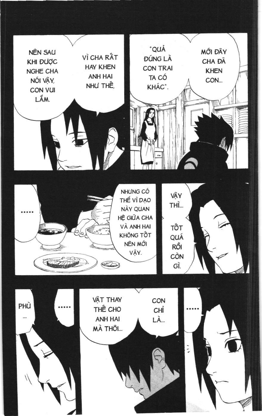 Naruto (NXB Kim Đồng) Chapter 224 - Trang 4