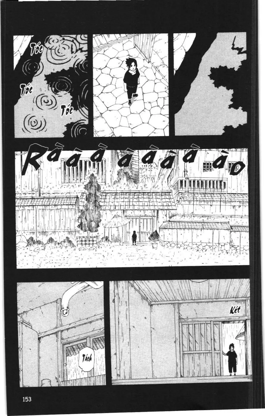 Naruto (NXB Kim Đồng) Chapter 225 - Trang 10