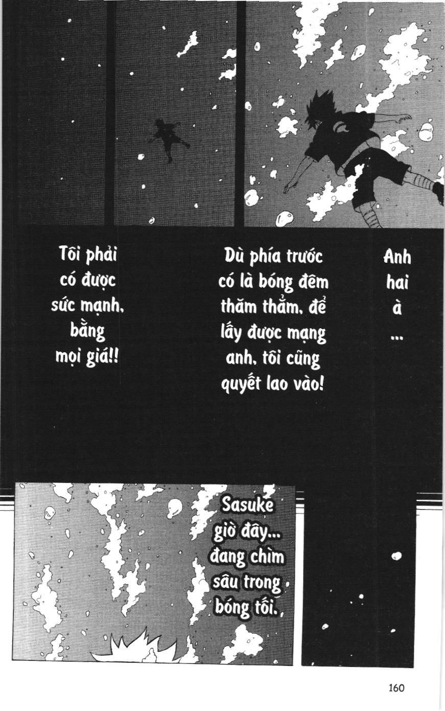 Naruto (NXB Kim Đồng) Chapter 225 - Trang 17