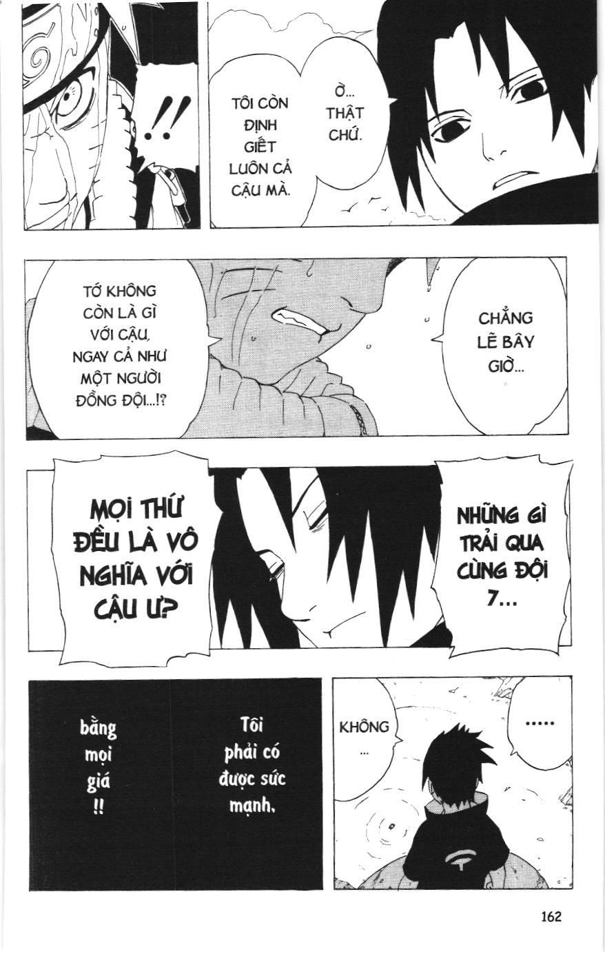 Naruto (NXB Kim Đồng) Chapter 225 - Trang 19