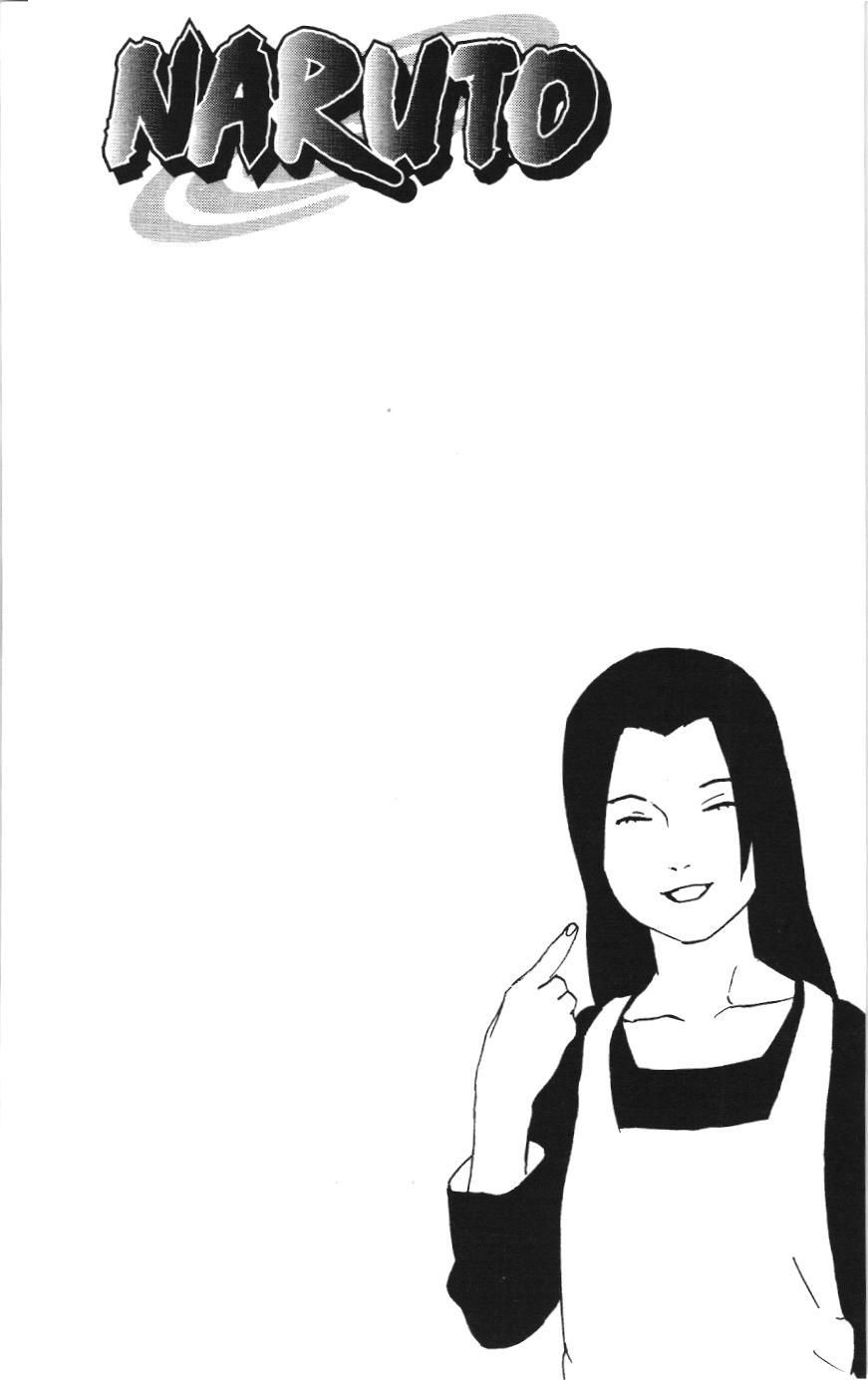 Naruto (NXB Kim Đồng) Chapter 226 - Trang 5