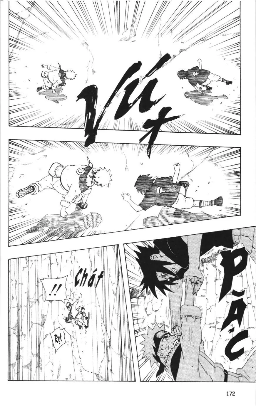 Naruto (NXB Kim Đồng) Chapter 226 - Trang 9
