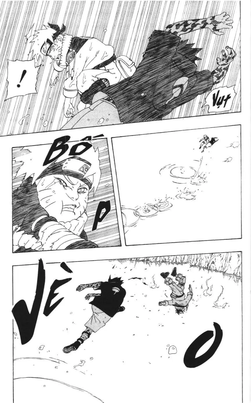 Naruto (NXB Kim Đồng) Chapter 227 - Trang 14