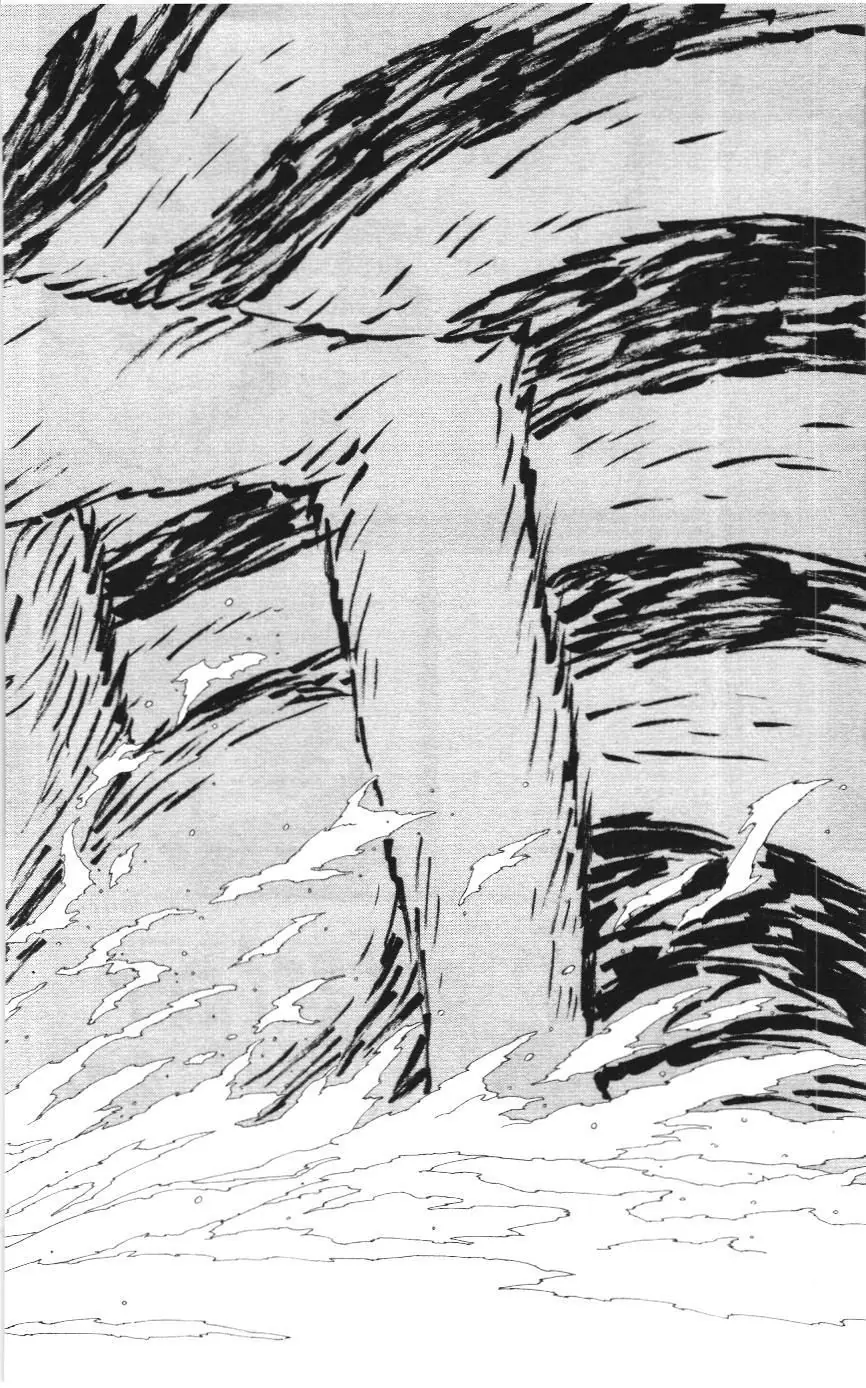 Naruto (NXB Kim Đồng) Chapter 228 - Trang 18