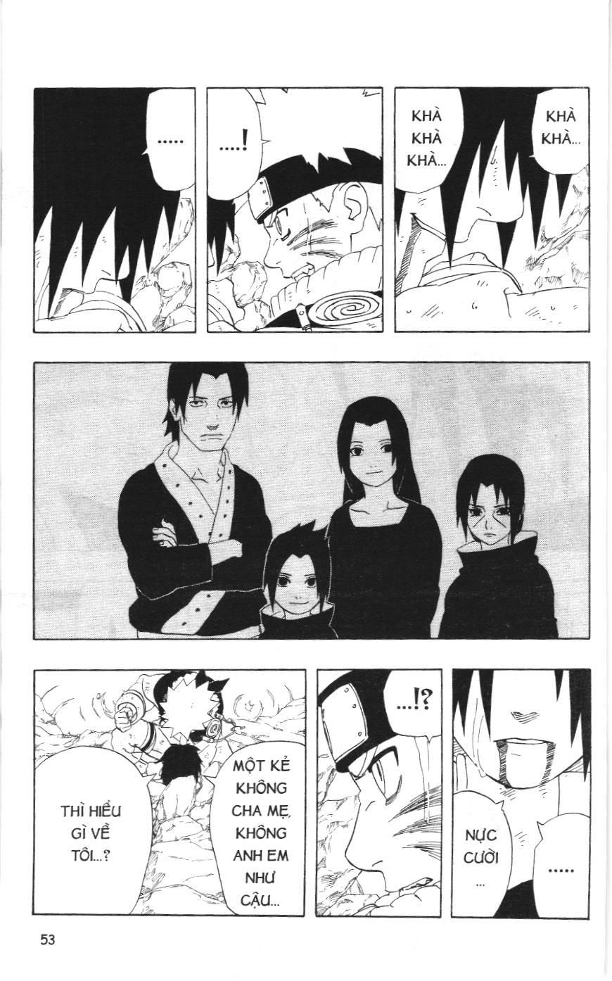 Naruto (NXB Kim Đồng) Chapter 229 - Trang 10