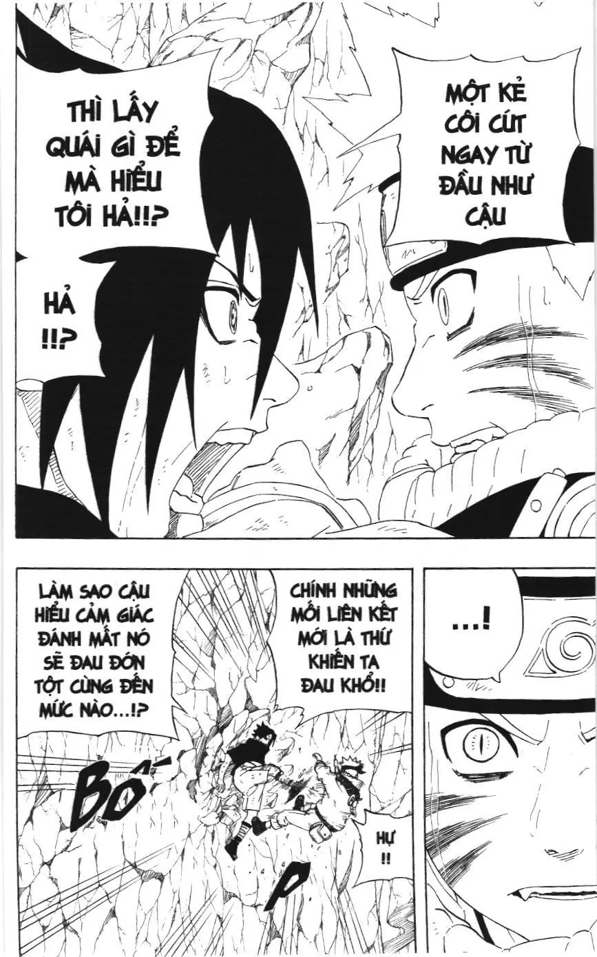 Naruto (NXB Kim Đồng) Chapter 229 - Trang 11