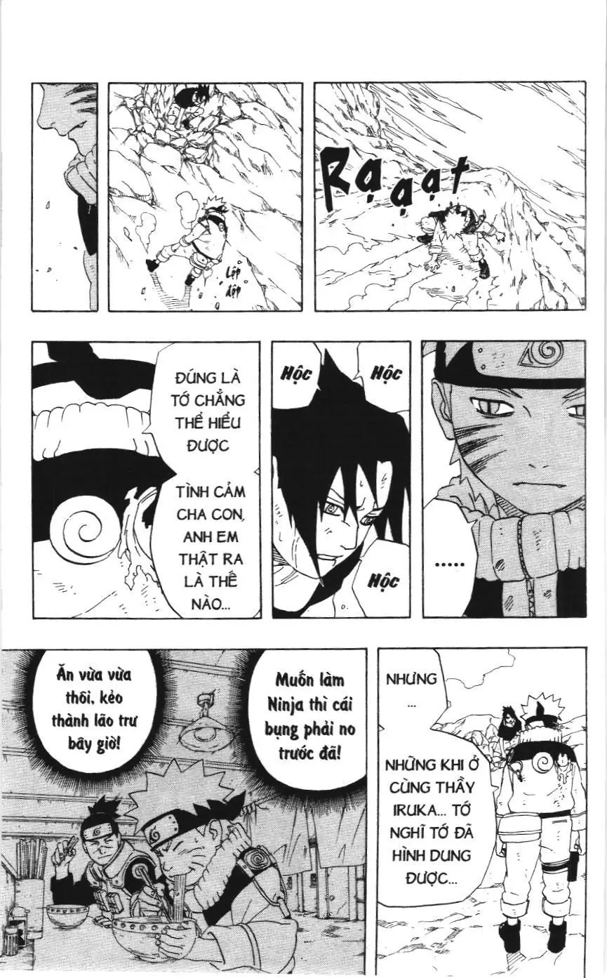 Naruto (NXB Kim Đồng) Chapter 229 - Trang 12