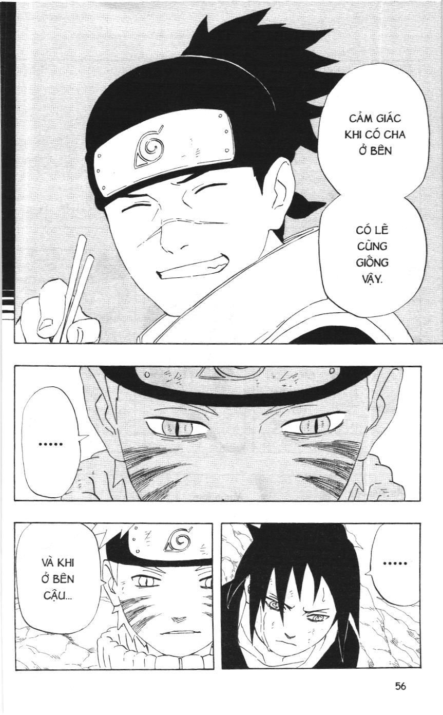 Naruto (NXB Kim Đồng) Chapter 229 - Trang 13