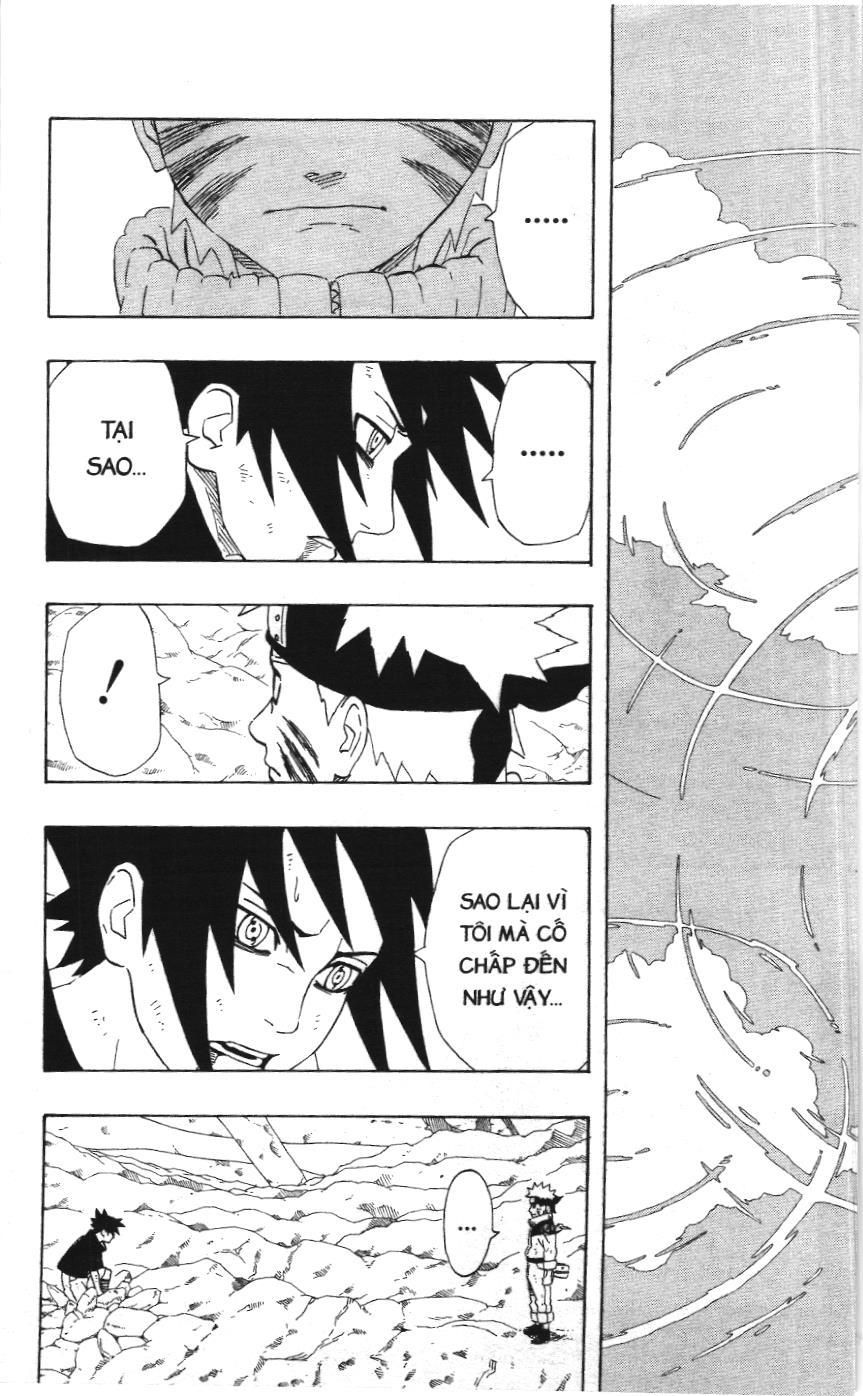 Naruto (NXB Kim Đồng) Chapter 229 - Trang 15