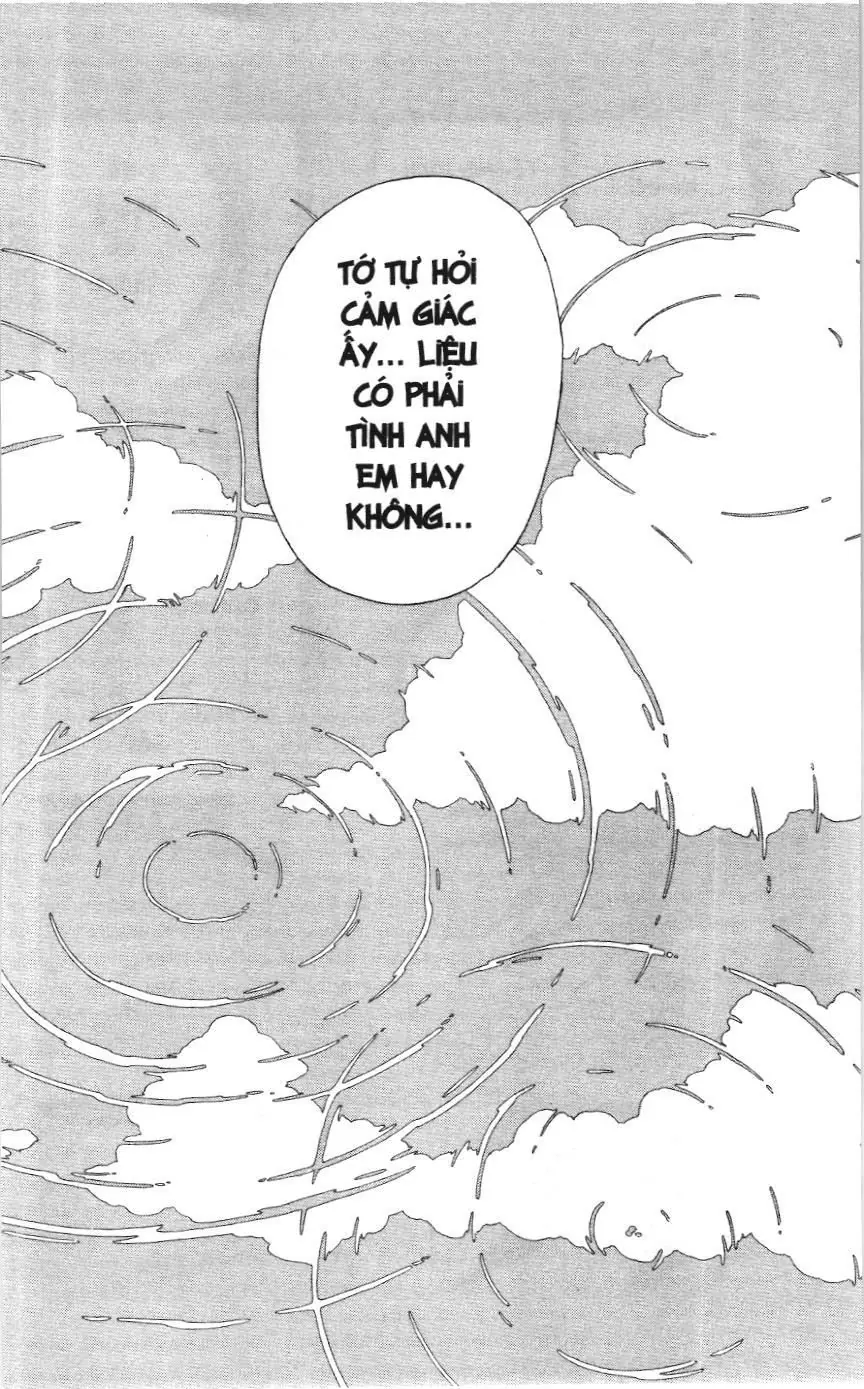 Naruto (NXB Kim Đồng) Chapter 229 - Trang 16