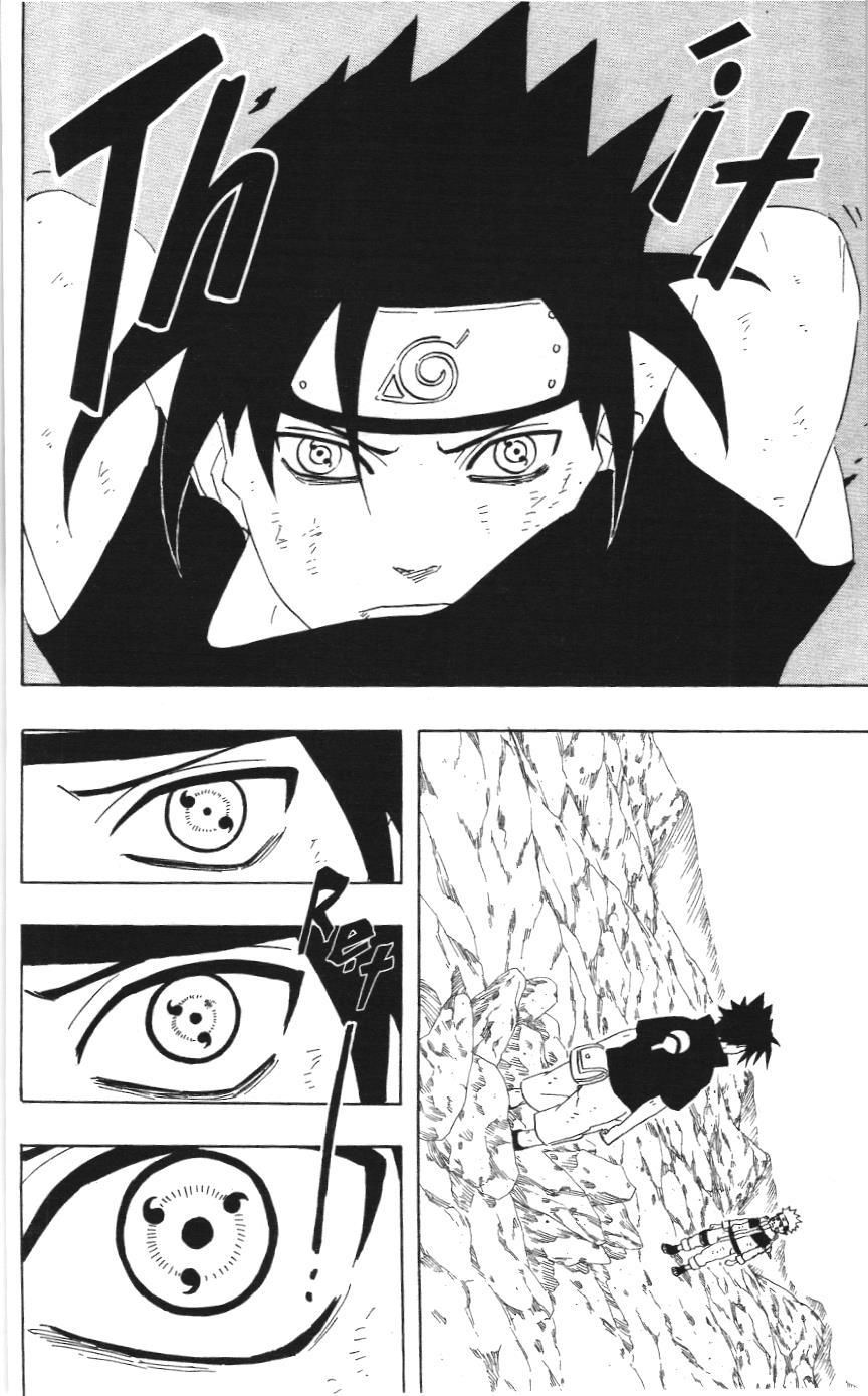 Naruto (NXB Kim Đồng) Chapter 229 - Trang 19