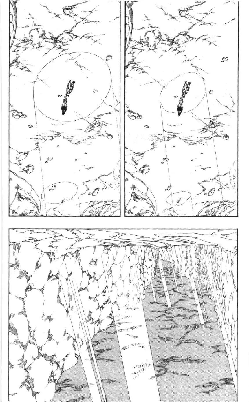 Naruto (NXB Kim Đồng) Chapter 233 - Trang 12