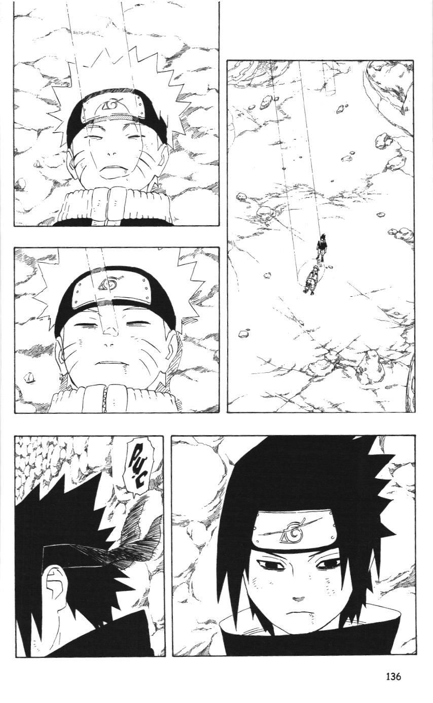 Naruto (NXB Kim Đồng) Chapter 233 - Trang 13
