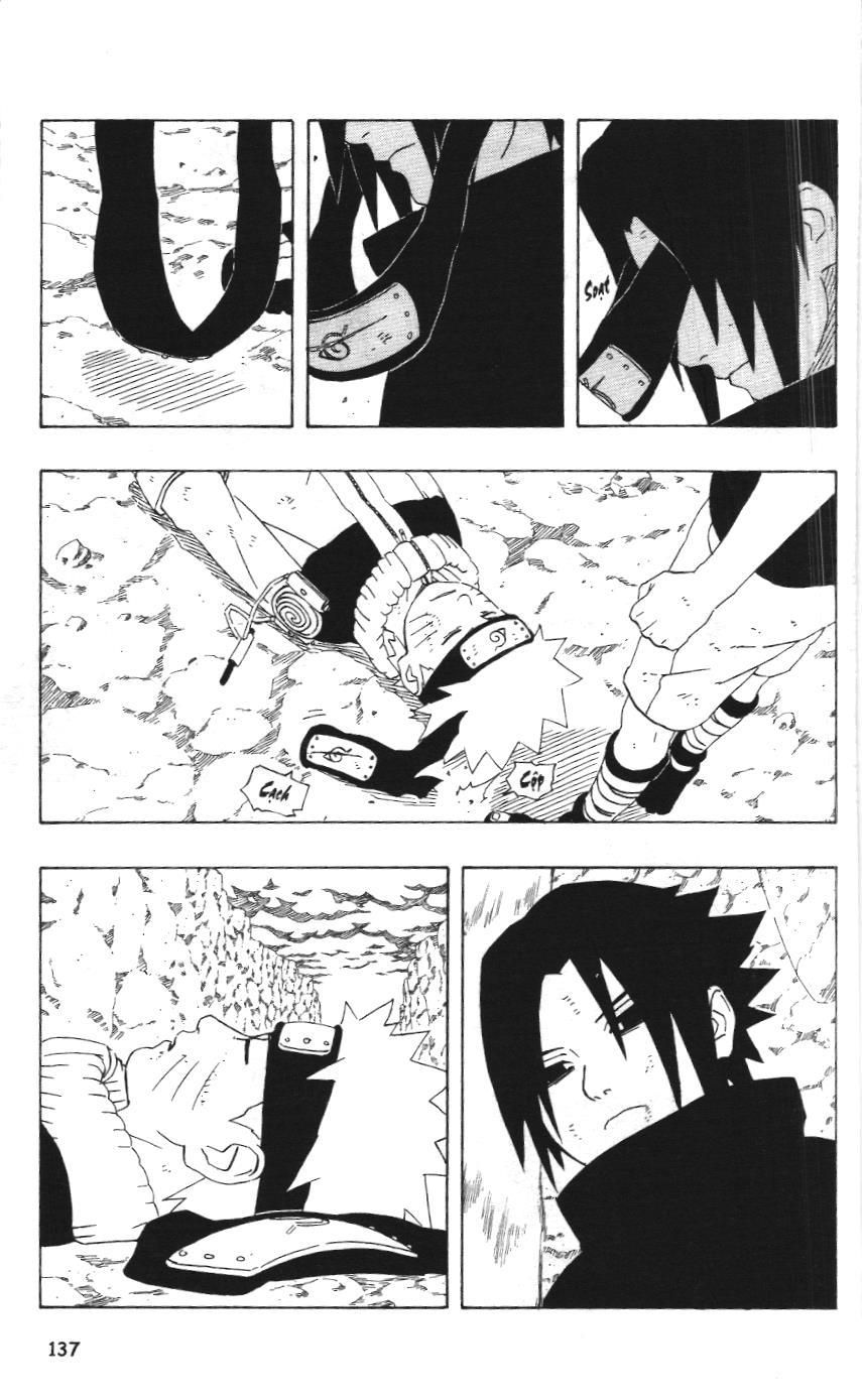 Naruto (NXB Kim Đồng) Chapter 233 - Trang 14