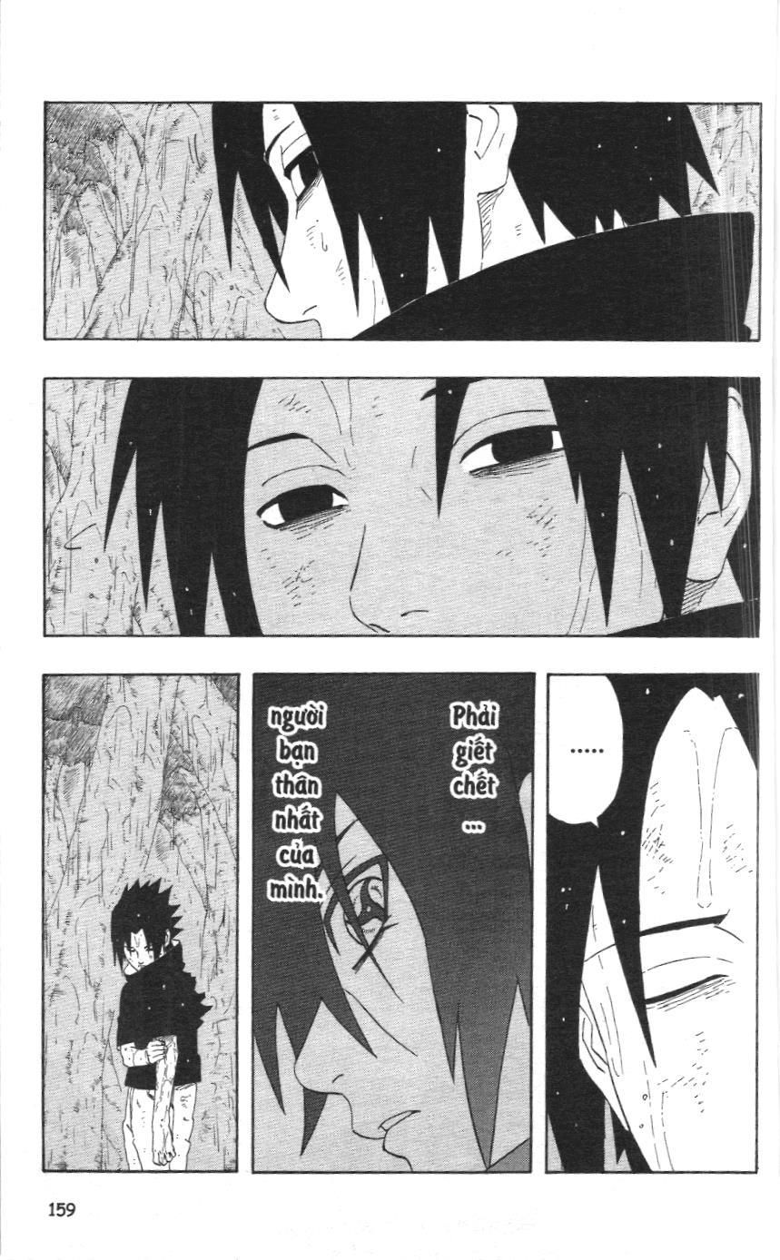 Naruto (NXB Kim Đồng) Chapter 234 - Trang 16