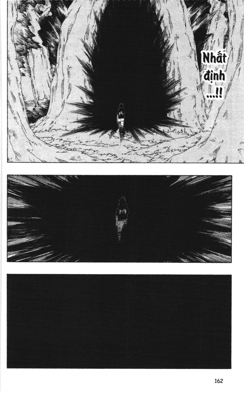 Naruto (NXB Kim Đồng) Chapter 234 - Trang 19