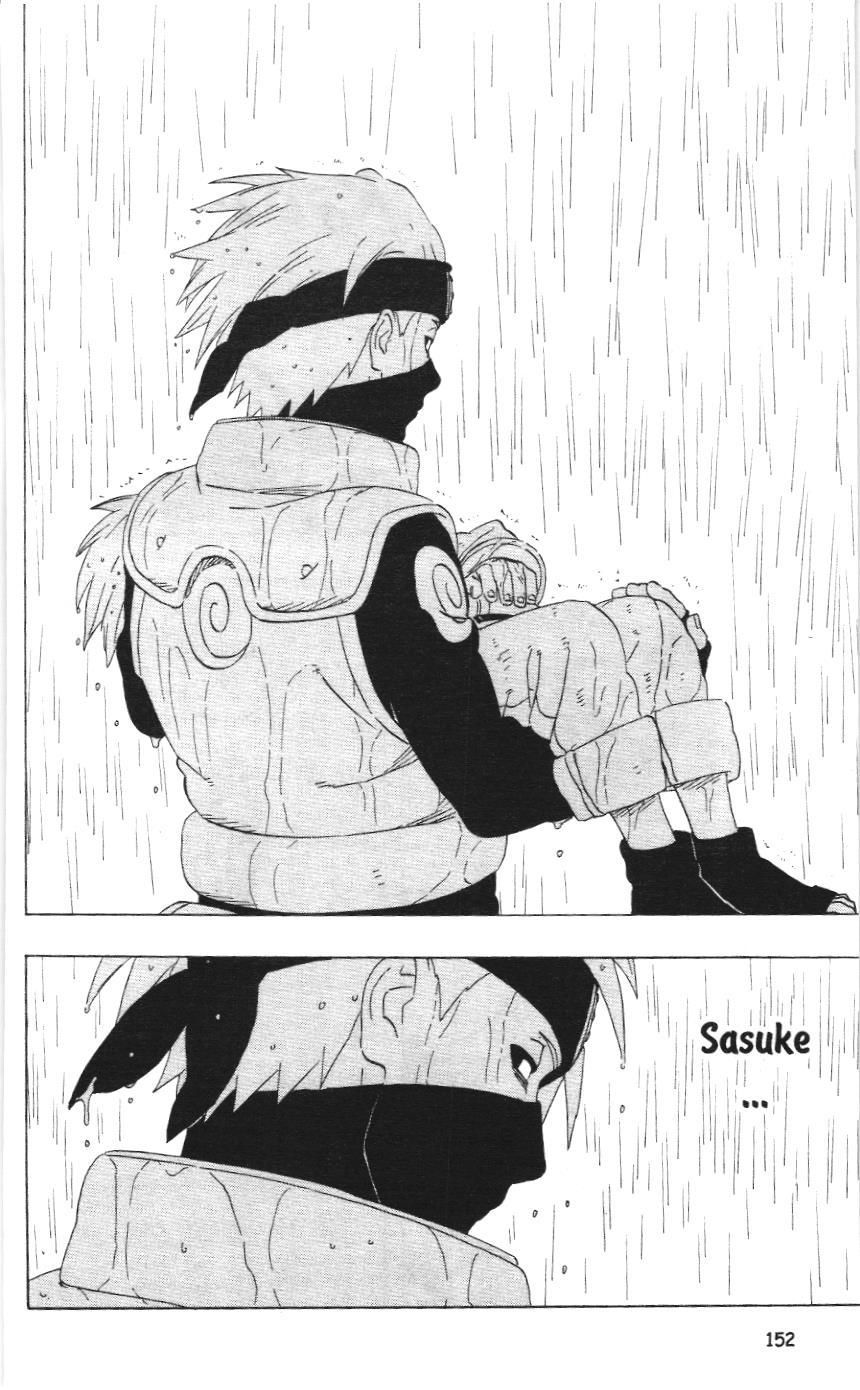 Naruto (NXB Kim Đồng) Chapter 234 - Trang 9