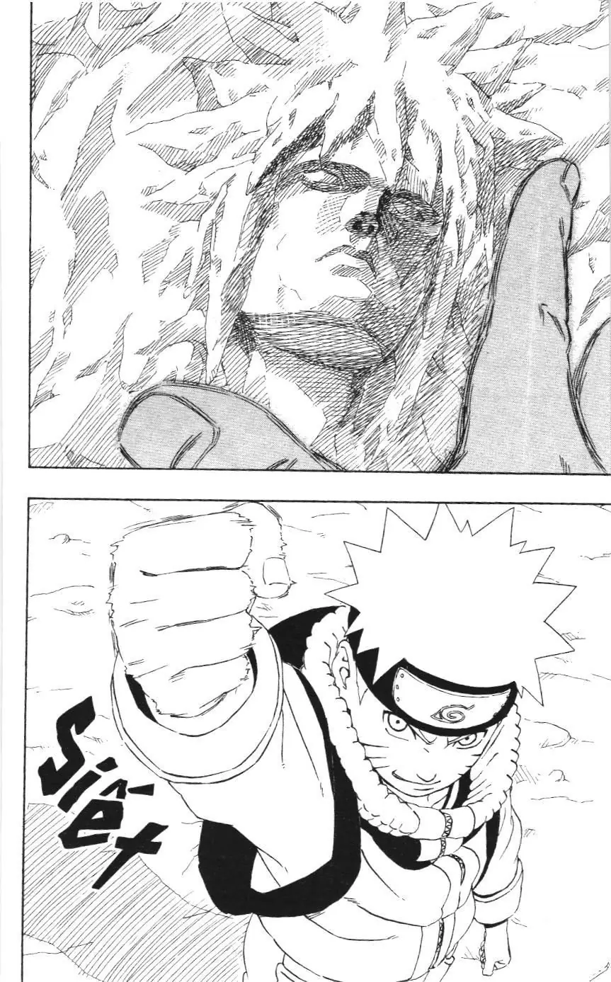 Naruto (NXB Kim Đồng) Chapter 238 - Trang 17