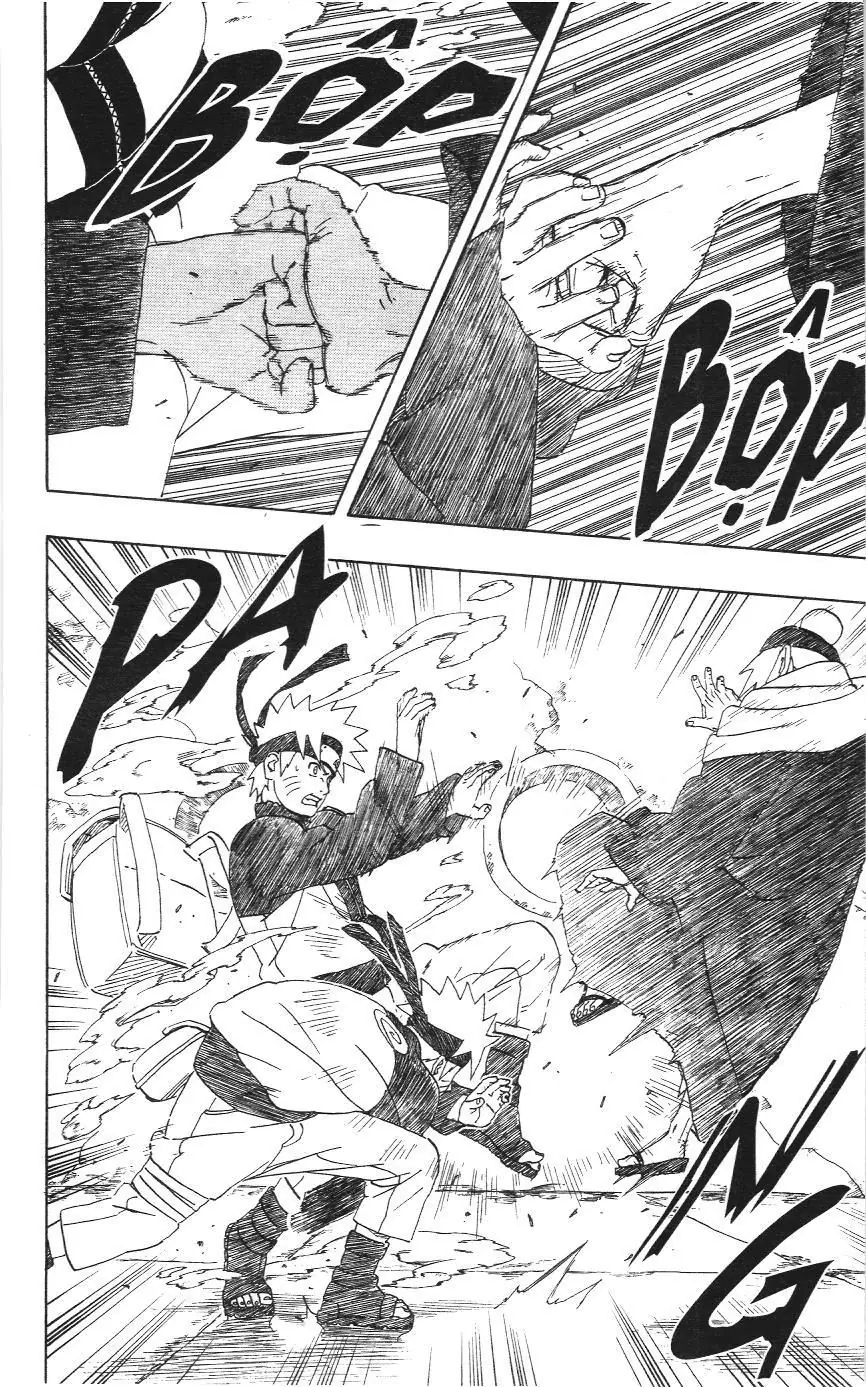 Naruto (NXB Kim Đồng) Chapter 253 - Trang 15
