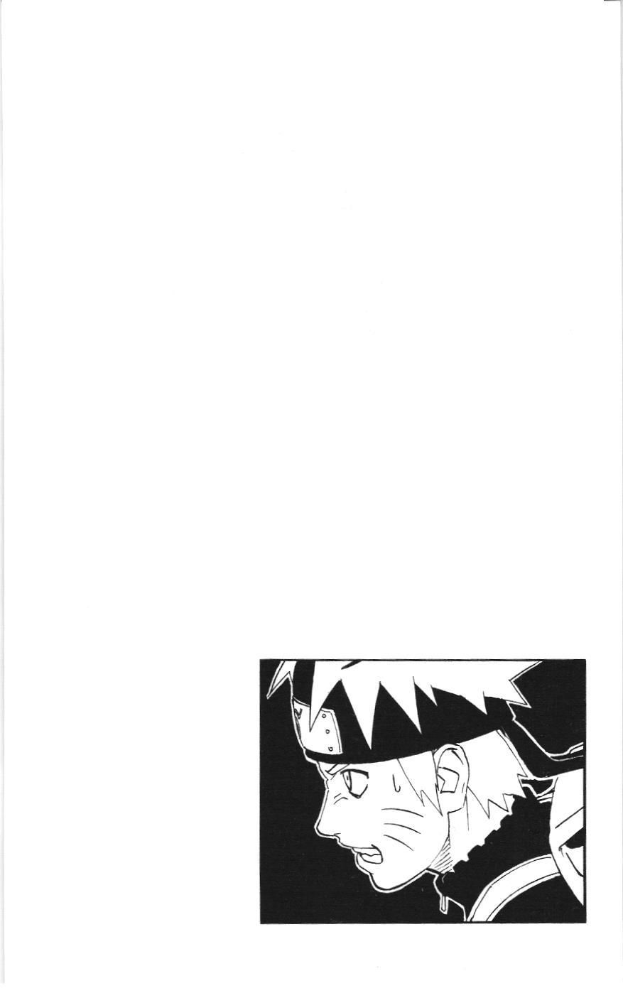 Naruto (NXB Kim Đồng) Chapter 263 - Trang 21