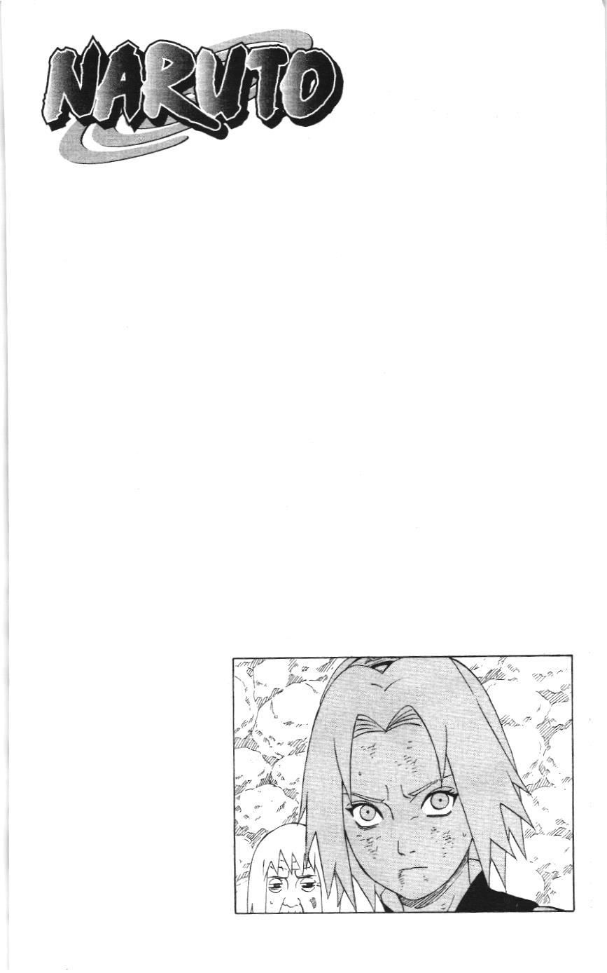Naruto (NXB Kim Đồng) Chapter 270 - Trang 5