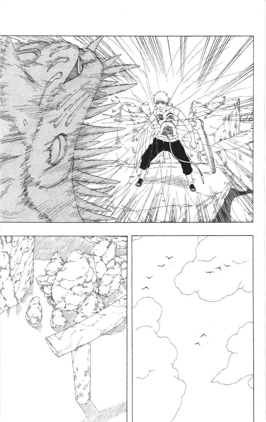 Naruto (NXB Kim Đồng) Chapter 273 - Trang 14