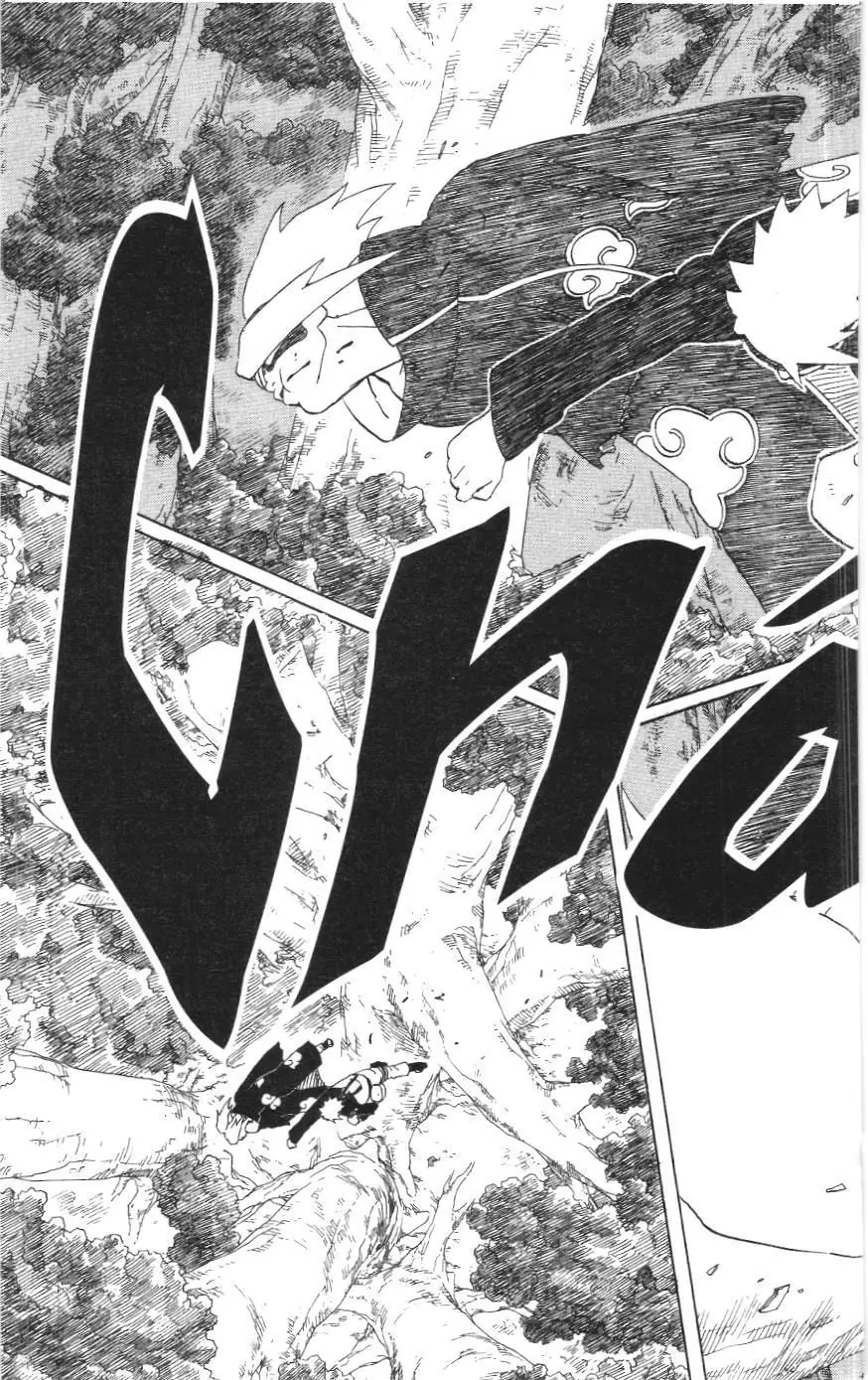 Naruto (NXB Kim Đồng) Chapter 276 - Trang 19
