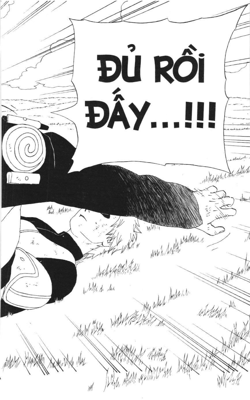 Naruto (NXB Kim Đồng) Chapter 278 - Trang 14