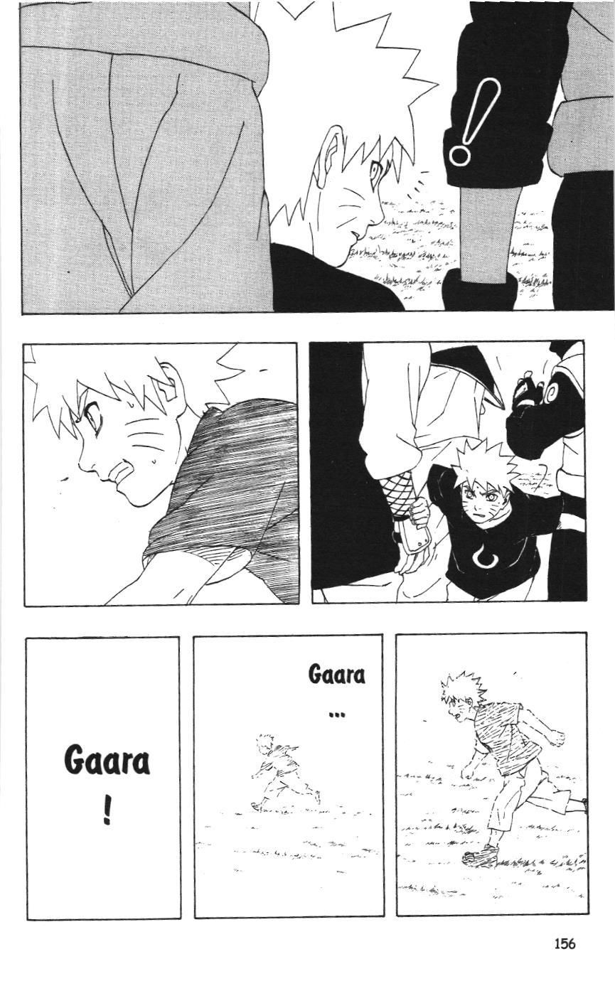 Naruto (NXB Kim Đồng) Chapter 279 - Trang 13