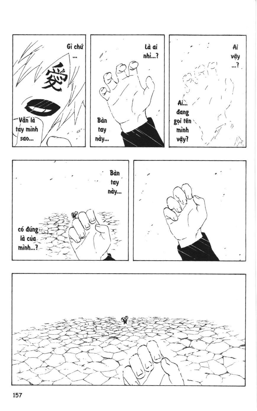 Naruto (NXB Kim Đồng) Chapter 279 - Trang 14