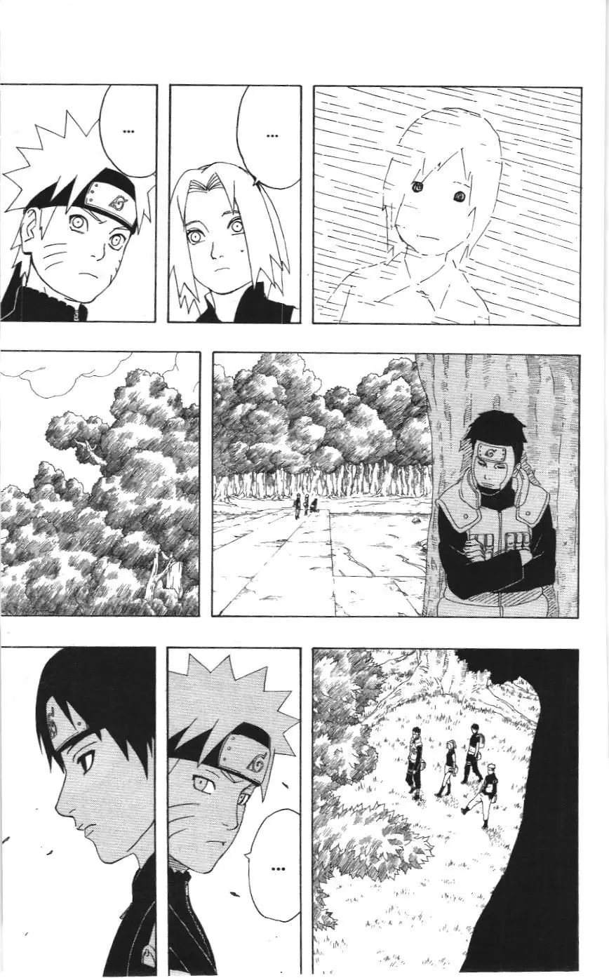 Naruto (NXB Kim Đồng) Chapter 287 - Trang 14