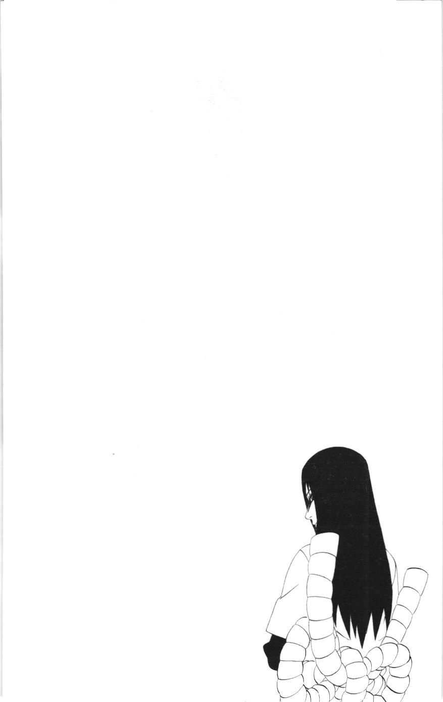 Naruto (NXB Kim Đồng) Chapter 290 - Trang 19